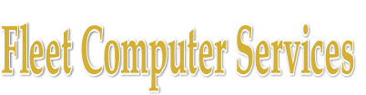 Fleet Computer Services